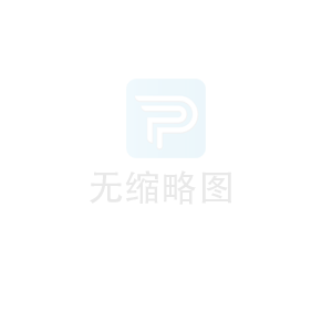 硅膠線有哪些特點(diǎn)？