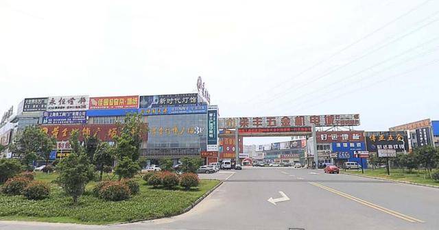 怎樣才能買到高品質(zhì)，價格實惠的電加熱產(chǎn)品