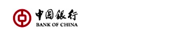 中國(guó)銀行2
