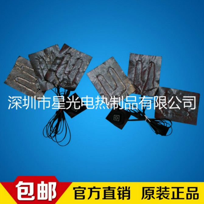 電線電纜主要分為哪幾大類？