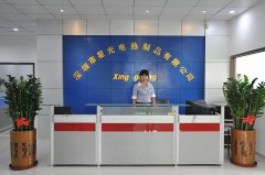 硅膠加熱線粘連怎么解決呢？