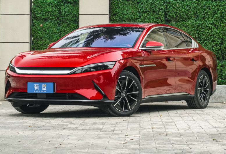 新能源汽車電池組為什么要安裝加熱系統(tǒng)？