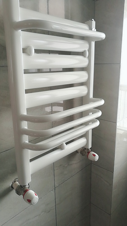 購買電熱毛巾架前您必須要了解的相關(guān)知識!