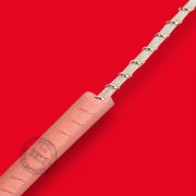 如何通過(guò)CCC對(duì)電熱毯的強(qiáng)制性認(rèn)證!