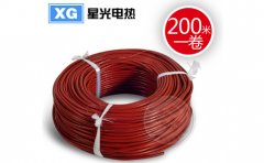 電熱取暖器費(fèi)電嗎？一般都有哪些種類可以選擇？