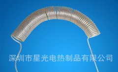 什么是聚酰亞胺加熱片，它的特點(diǎn)和應(yīng)用場(chǎng)景是什么？