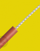 PVC發(fā)熱線特點(diǎn)以及用途有哪些？