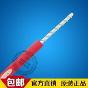 怎么判斷硅膠電線的好壞？硅膠電線五點注意事項