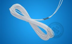 電熱線和電熱管的原理一樣嗎？有什么不同