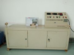 硅膠發(fā)熱線有那些認證相關(guān)檢測項目有那些！