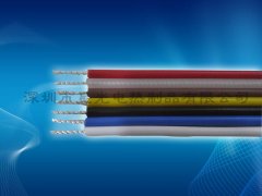 發(fā)熱線＿可以分段使用嗎，會(huì)不會(huì)燒壞？