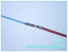 發(fā)熱線選購(gòu)應(yīng)注意那些事項(xiàng)！