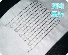 電熱眼罩可水洗發(fā)熱片及加熱膜的技術(shù)優(yōu)勢(shì)!