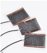 碳纖維發(fā)熱膜易燒壞的原因在那里！